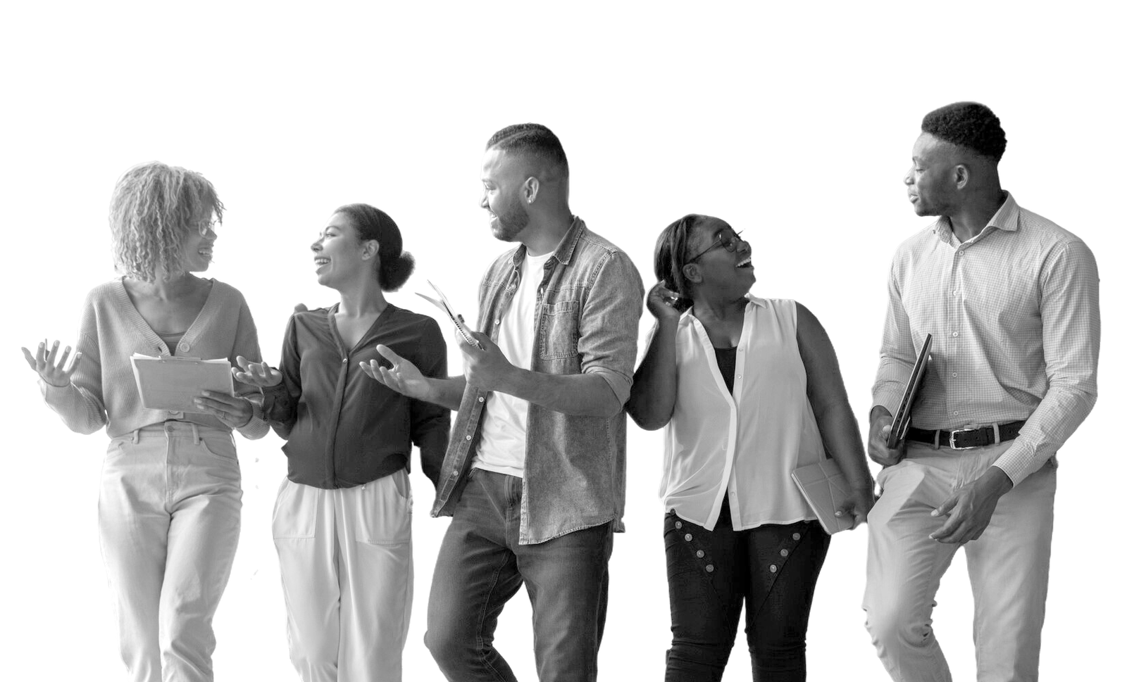 Donnez vie à votre projet avec Cré’Academy !