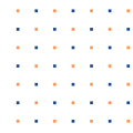 Elements-geometric-pattern-square-dot-color
